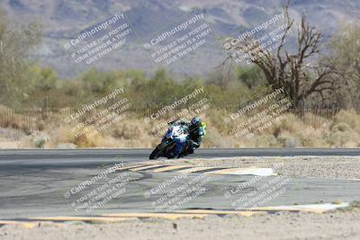 media/Apr-20-2025-CVMA (Sun) [[39090e8767]]/Race 2-Supersport Middleweight/